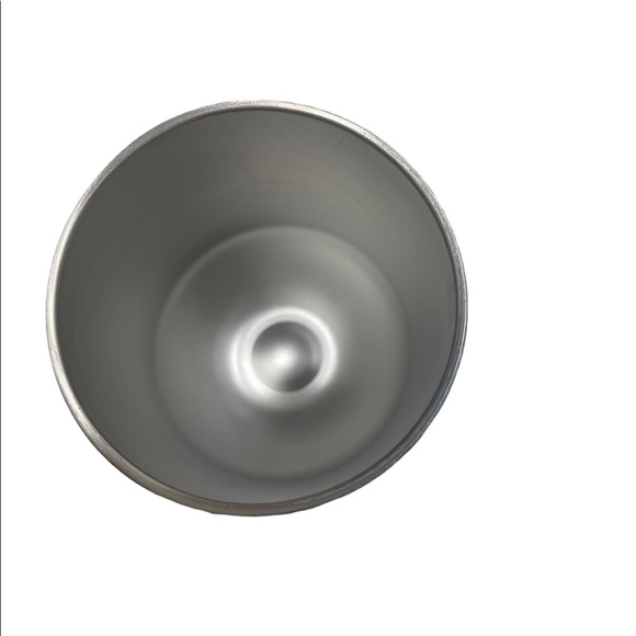 New Without Tags Lilly Pulitzer Travel Tumbler in What A Lovely Place 12 ounces - Picture 6 of 7